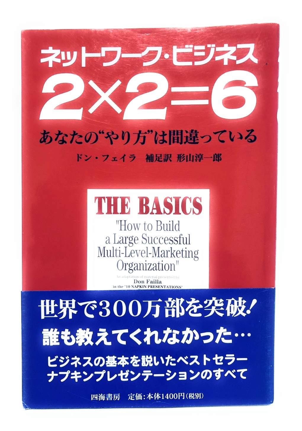 71D7tBiALYL.jpg
