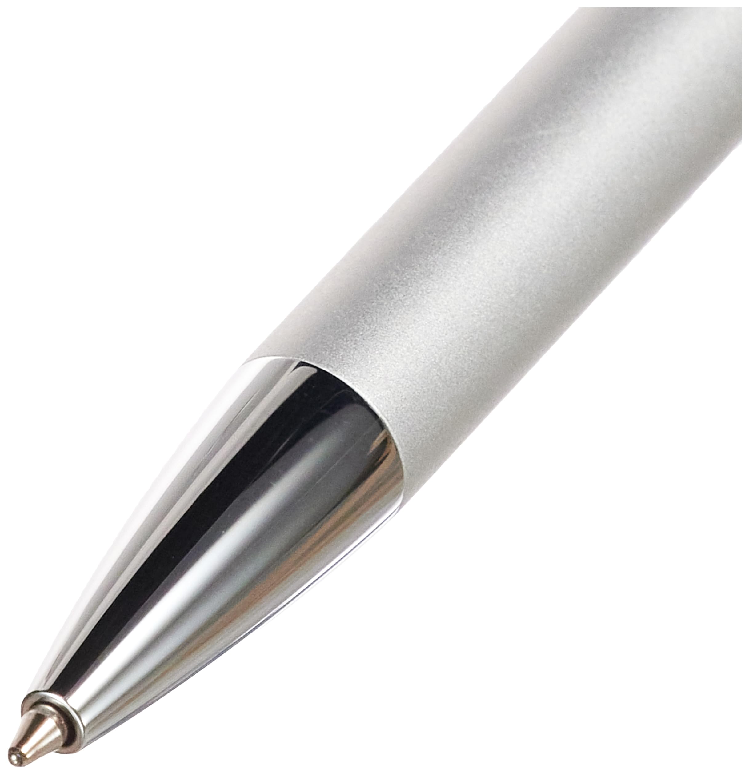 Pelikan Snap Tükenmez Kalem 12Li Display