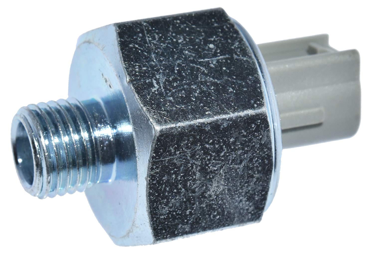 Walker Products 242-1043 Ignition Knock Sensor - OEM Quality Replacement For Improved Engine Performance