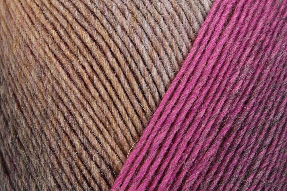 Regia Virtuoso Color 150g 03075 Pale Summer Day