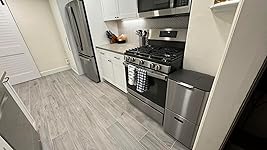 Review Image by Ryan Luby Ryan Luby