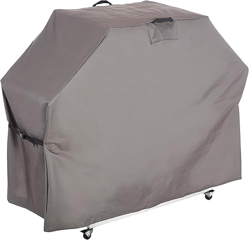 Hoan BBQ Med Grill Cover