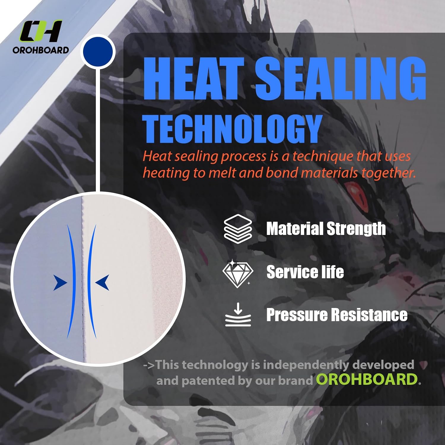 定価10万位 10.7フィートSUP 釣り スタンドアップパドルボード 定価10