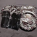 Review Image by A. Wheeler A. Wheeler