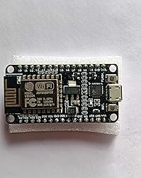 Generic ESP8266 Nodemcu Esp8266 Lua Amica Wifi Internet of Things ...