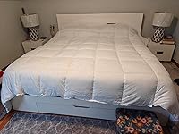 Review Image by Gail L. Gail L.