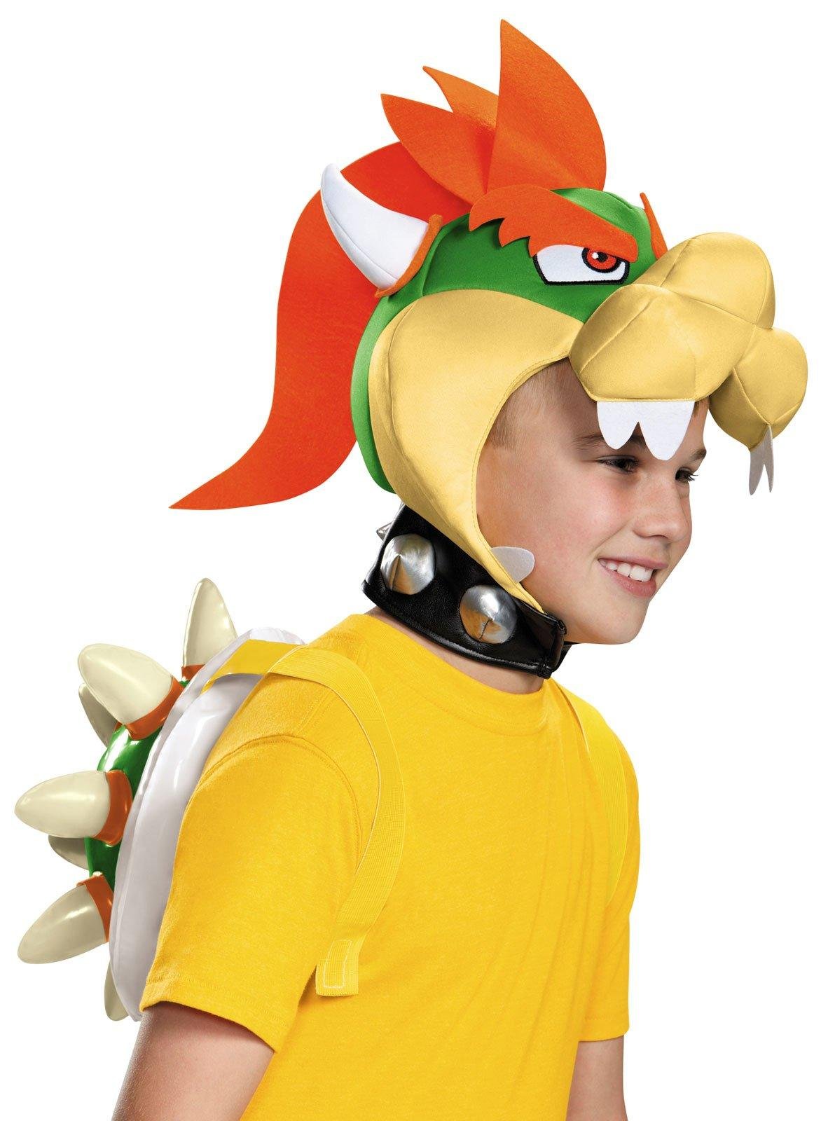 専用　マリオ消しゴム　クッパ＆コクッパ　ペイント品 専用 マリオ消しゴム クッパ＆コクッパ ペイント品 専用 マリオ