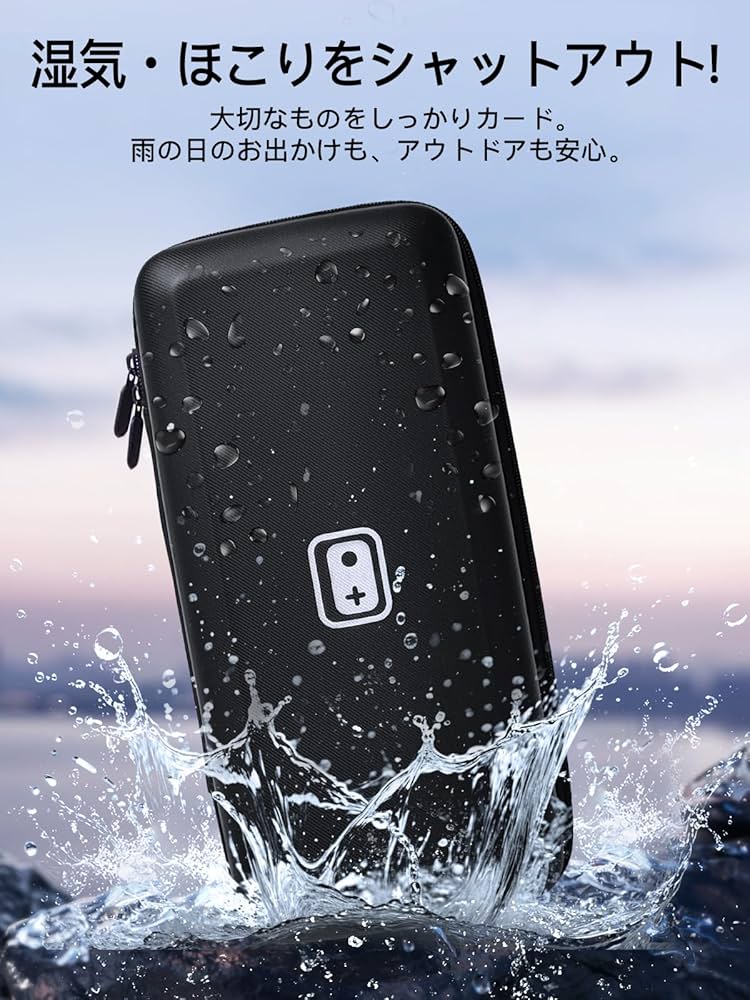 Nintendo Switch 本体セット、Joy-Con、携帯ポーチ Nintendo Switch 本体セット、Joy-Con、携帯ポーチ きせかえ