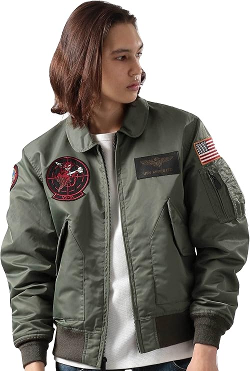 Amazon.co.jp: 人気ブランド アウターコレクション: ファッション