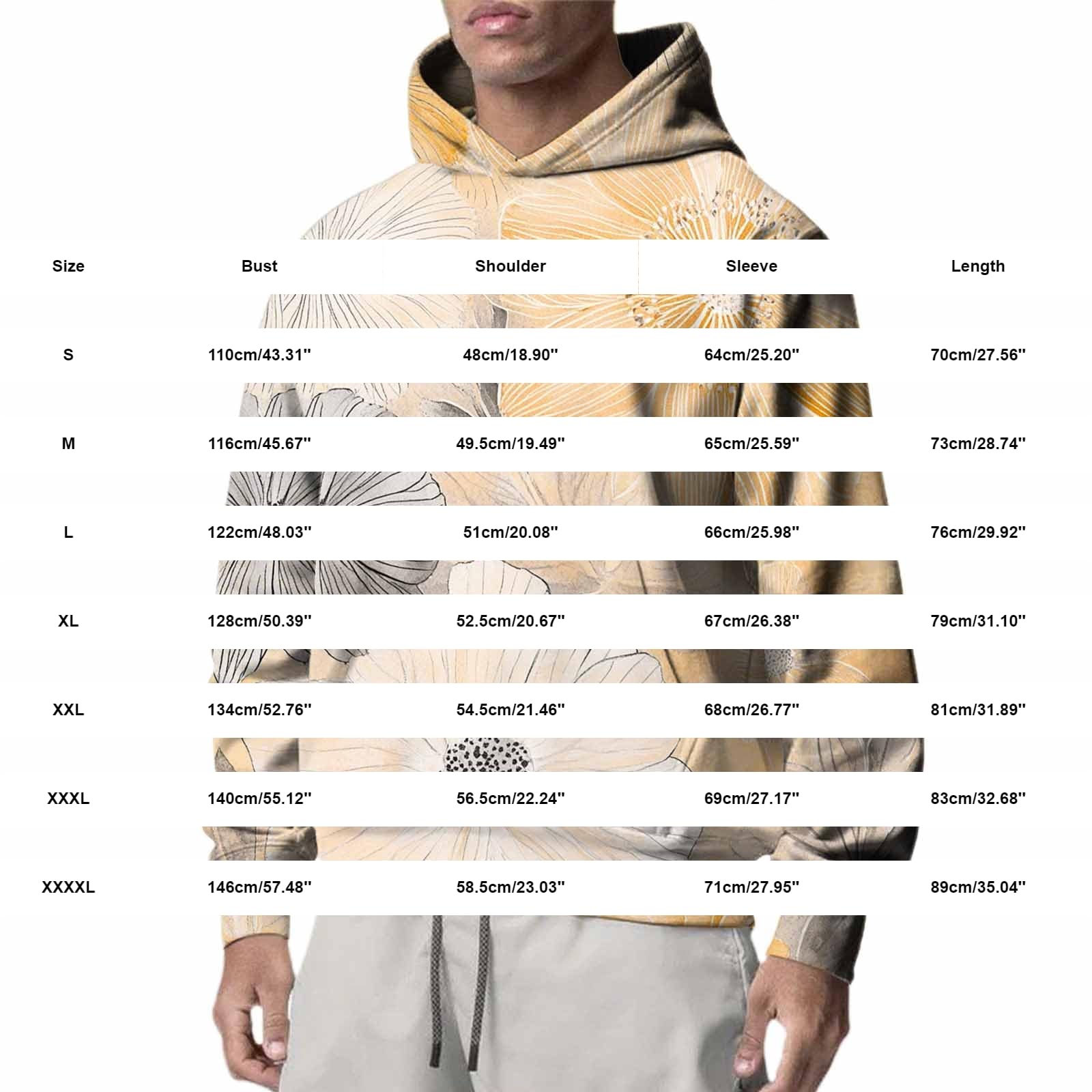 Ropa De Verano Hombre Sudadera Manga Larga Otoño para Hombre, Exteriores, Camisa Real (Ye3, L) Ciclismo Men's Clothing Chandal Completo Gym Chaquetas Jersey Corta Oversize Camiseta Mujer