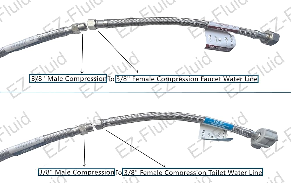おみず 71-lhAgoREL._AC_UF350,