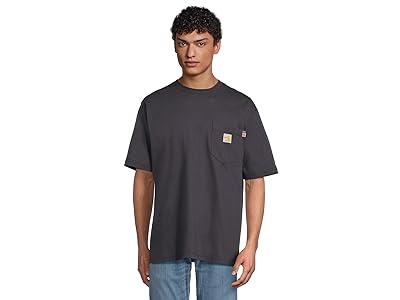 Carhartt Men