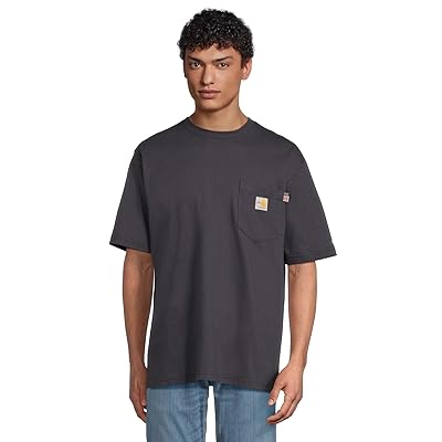 Carhartt Men