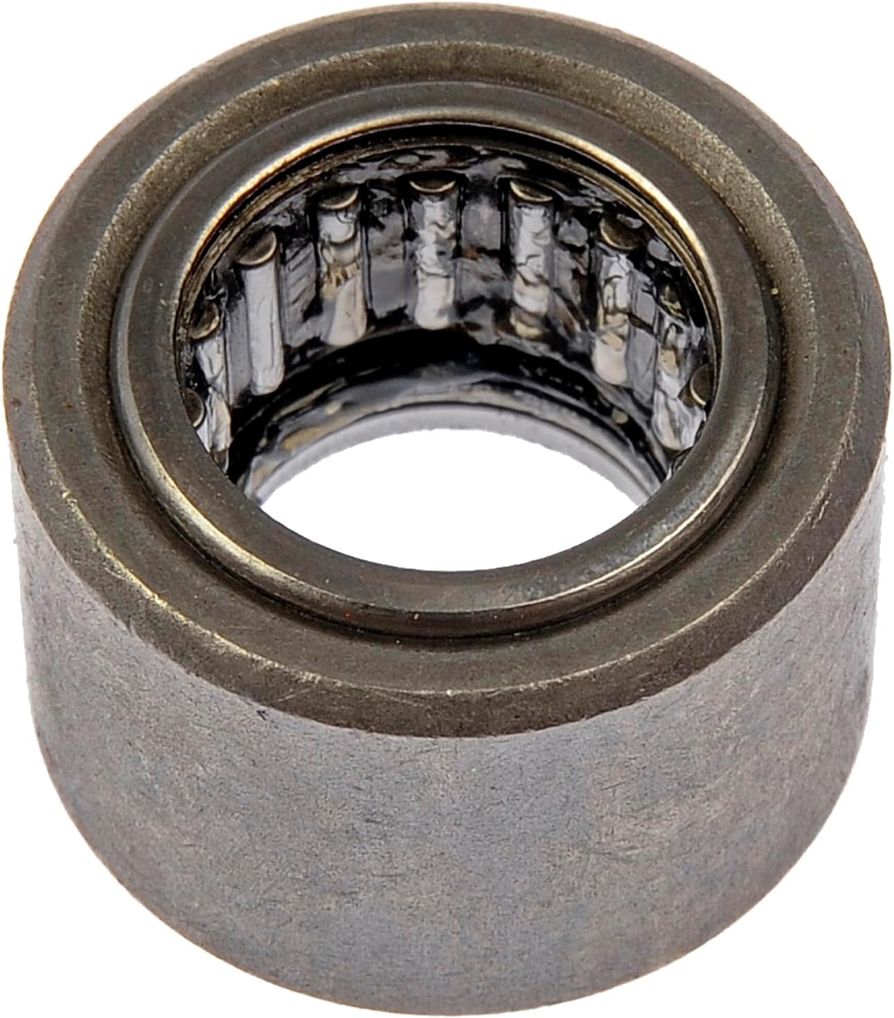 Dorman 690057 Clutch Pilot Bearing/Bushing, Pilot Bushings Amazon Canada