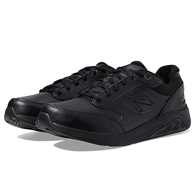 New Balance 928v3 Men