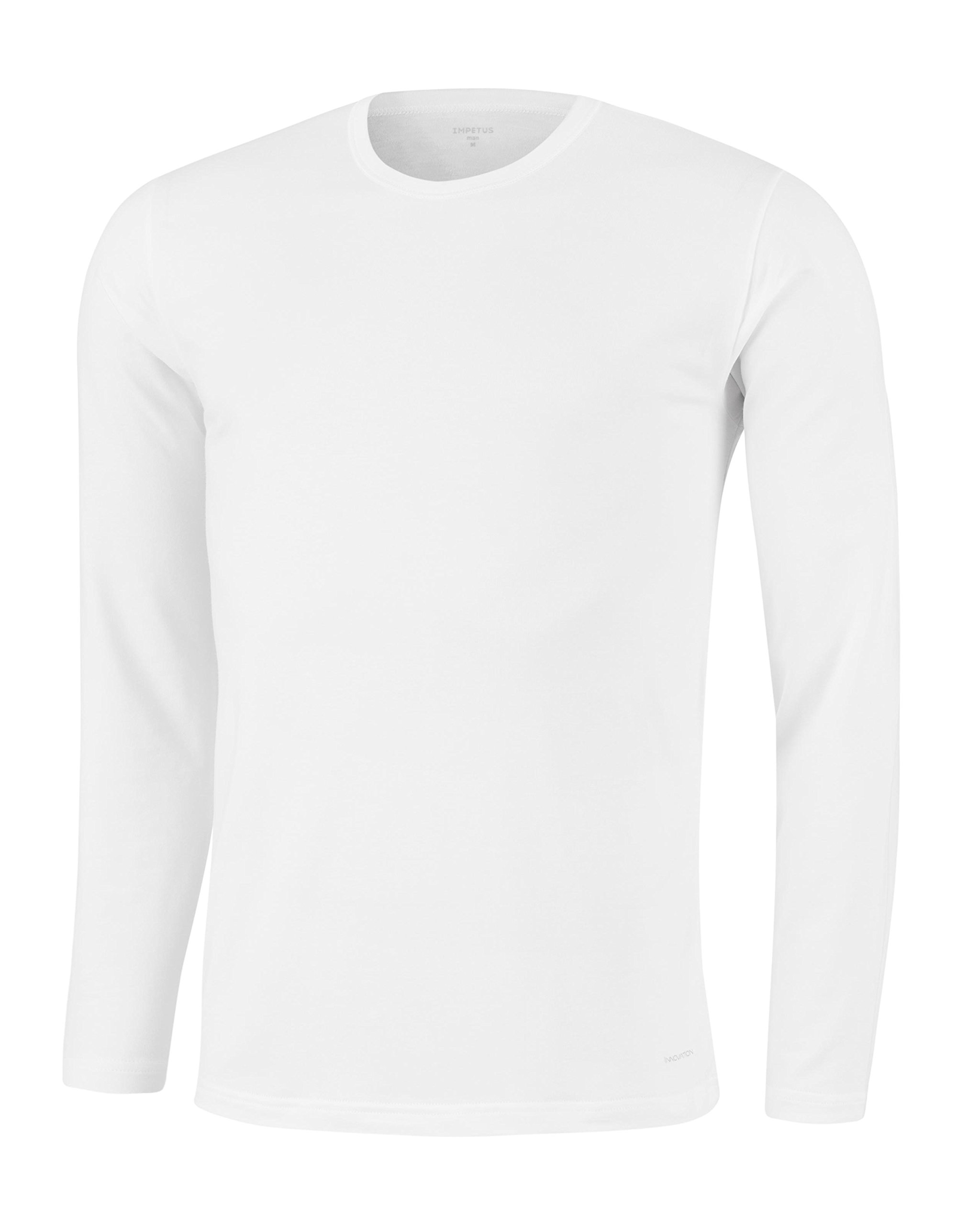 IMPETUS Innovation Man Camiseta para Hombre