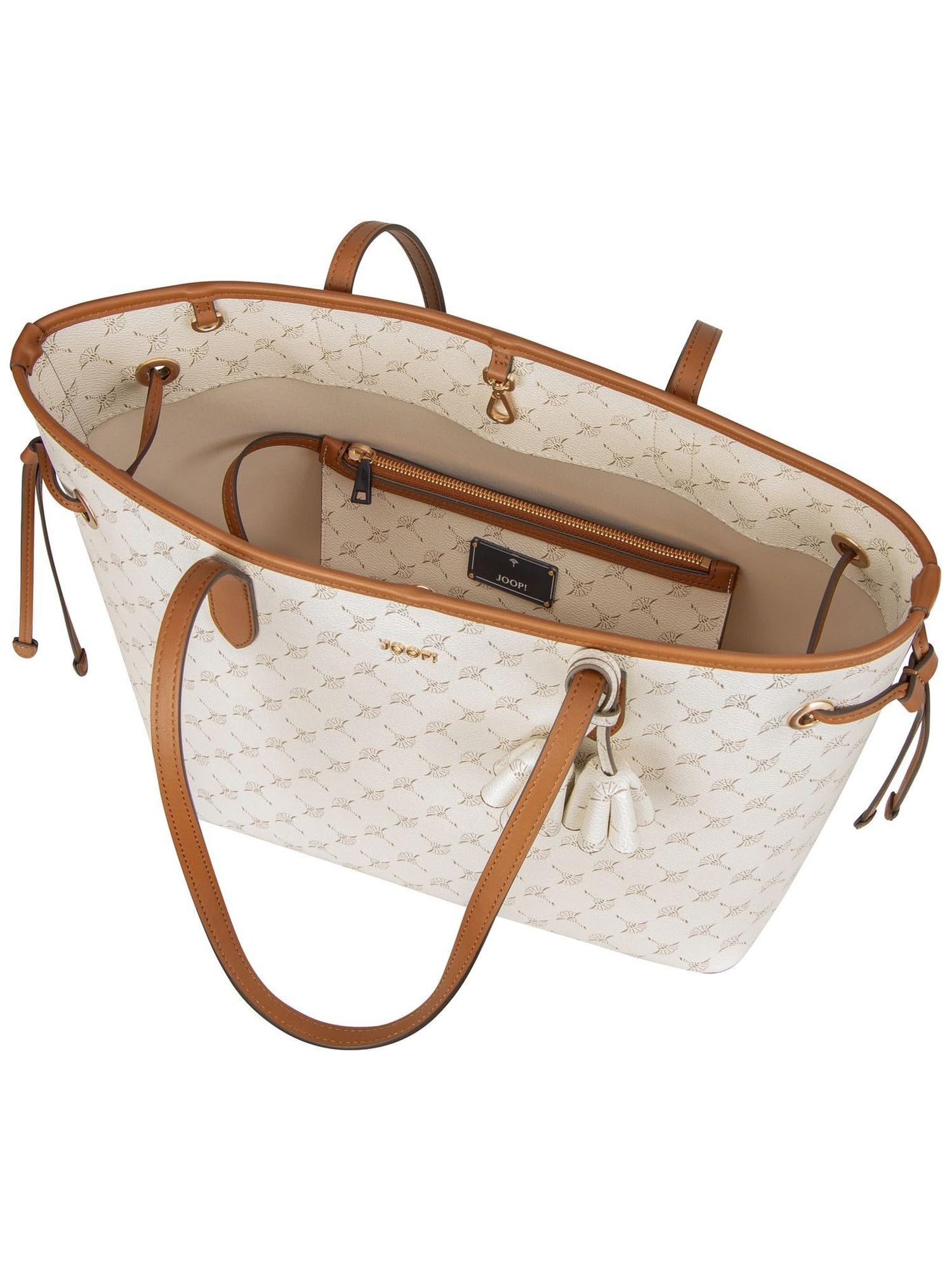 Joop! - Damen Shopper Cortina 1.0 Lara