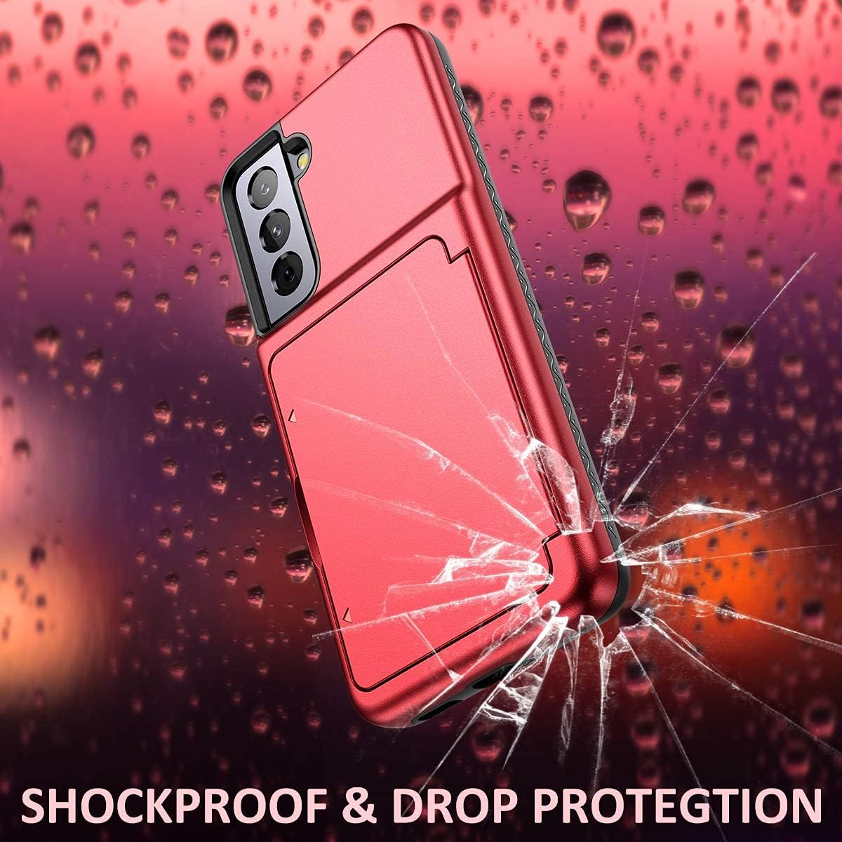 https://m.media-amazon.com/images/I/71D80Nje2mL._AC_SL1200_.jpg