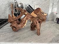 Review Image by MikieMike