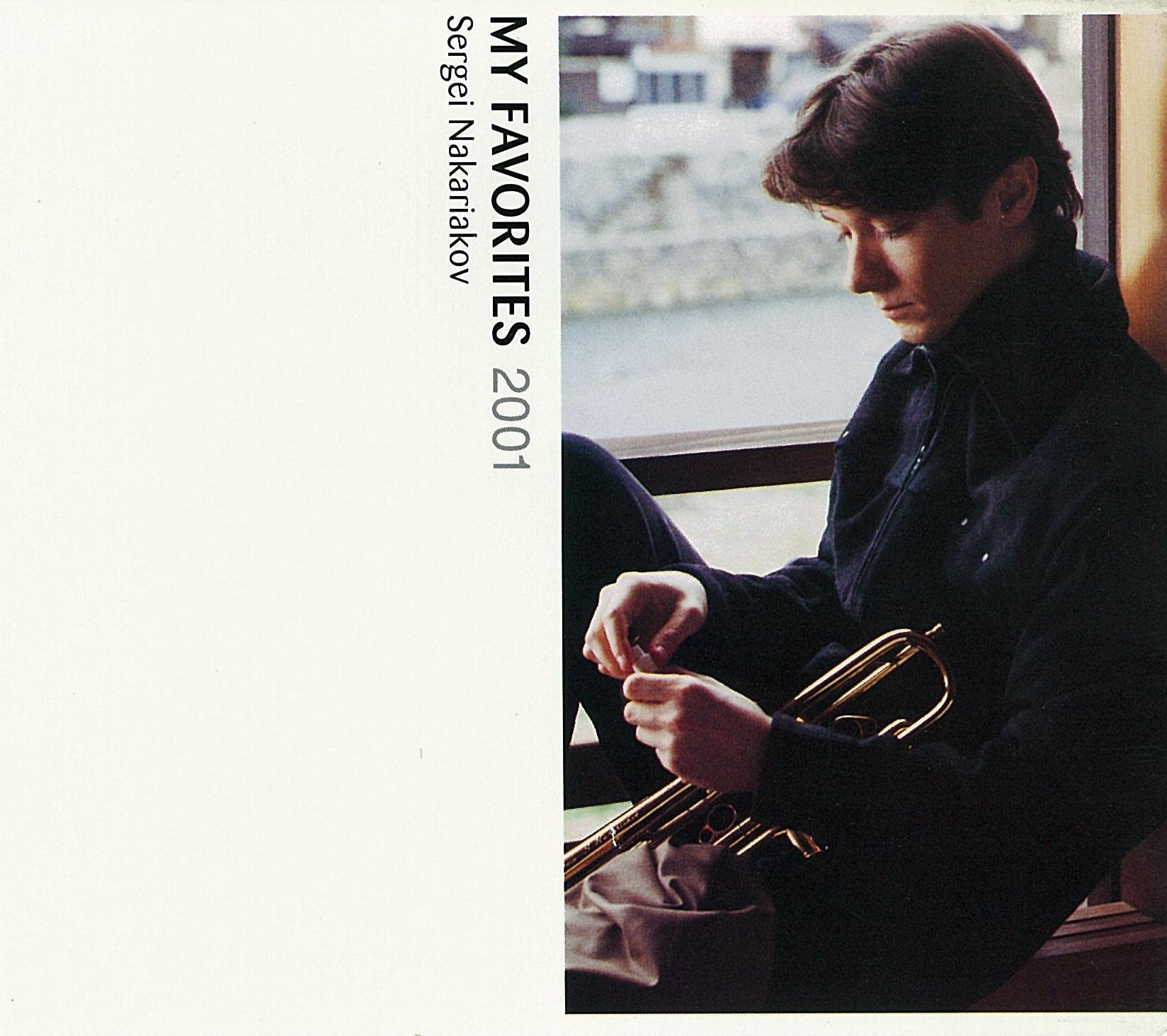 イタリアン・フェイヴァリッツ [CD] イタリアン・フェイヴァリッツ - Amazon.com Music