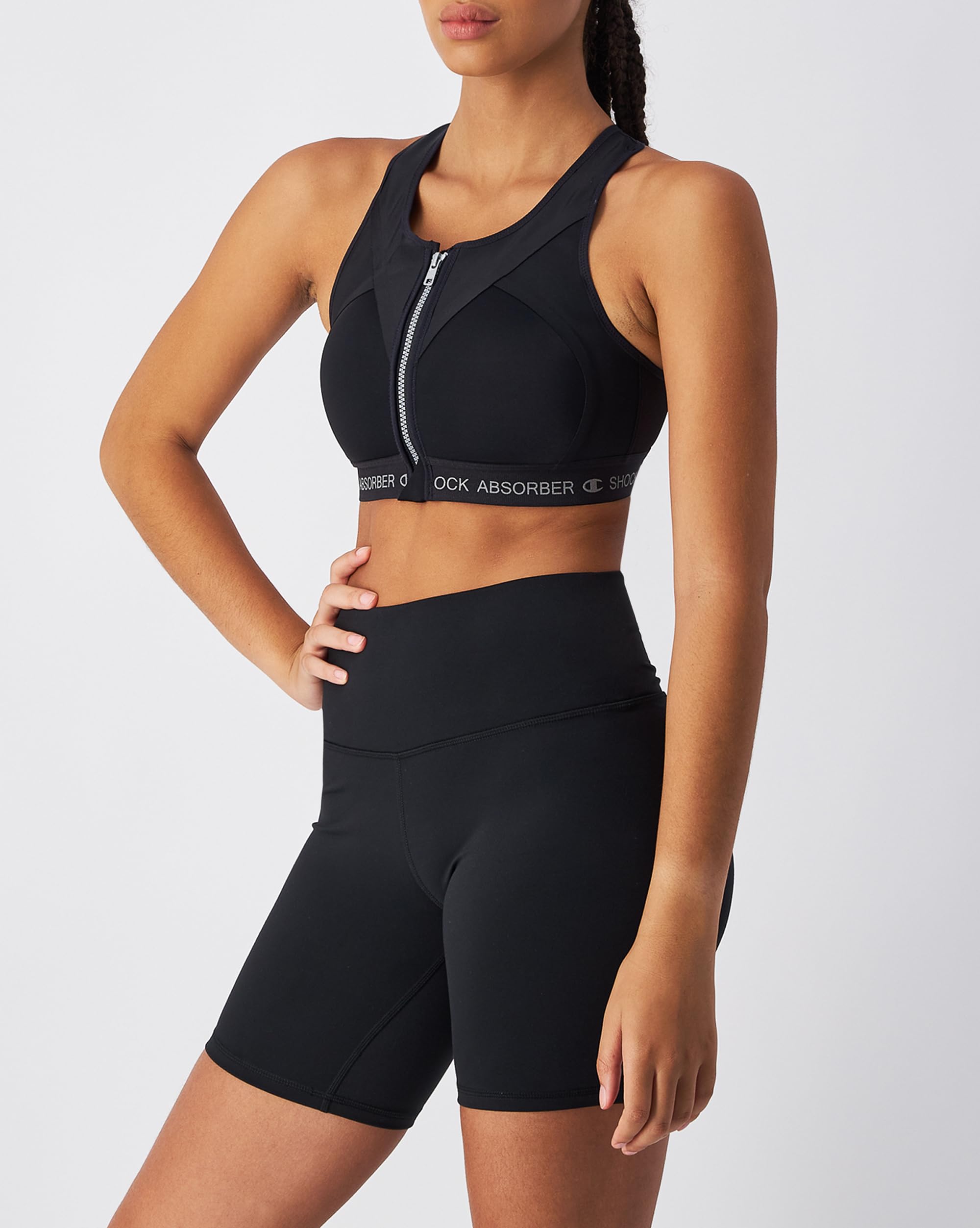 Champion Sujetadores para Mujer