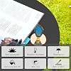 Product Photo 5