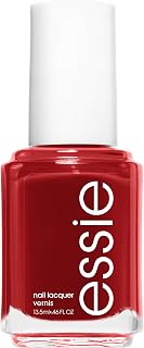 Nail Polish, Glossy Shine Finish, With The Band, 0.46 fl. oz.