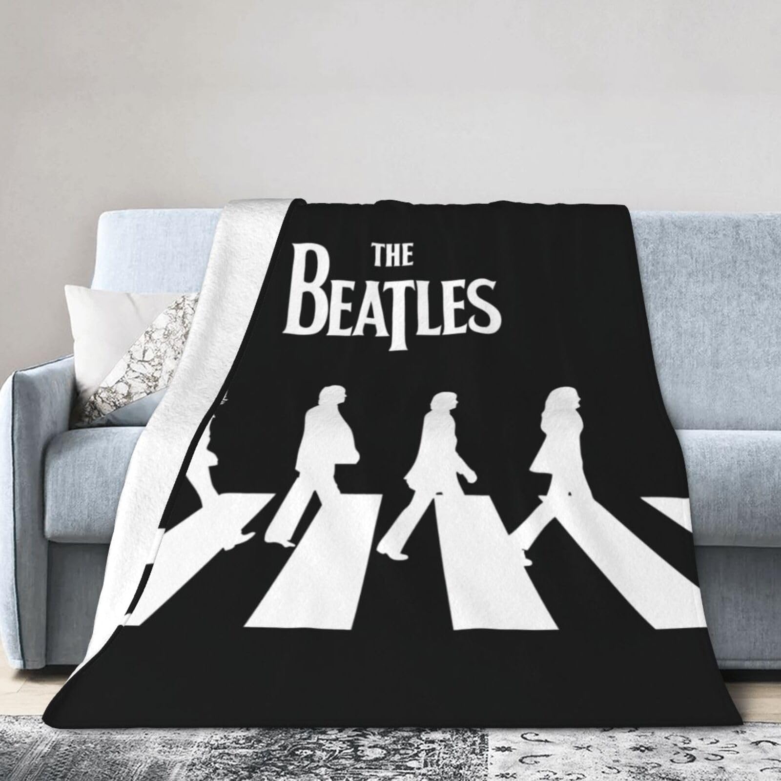 フェイラー　ジャスミン　バスタオル　大判タオル　膝かけ　ブランケット フェイラー ジャスミン バスタオル 大判タオル 膝かけ