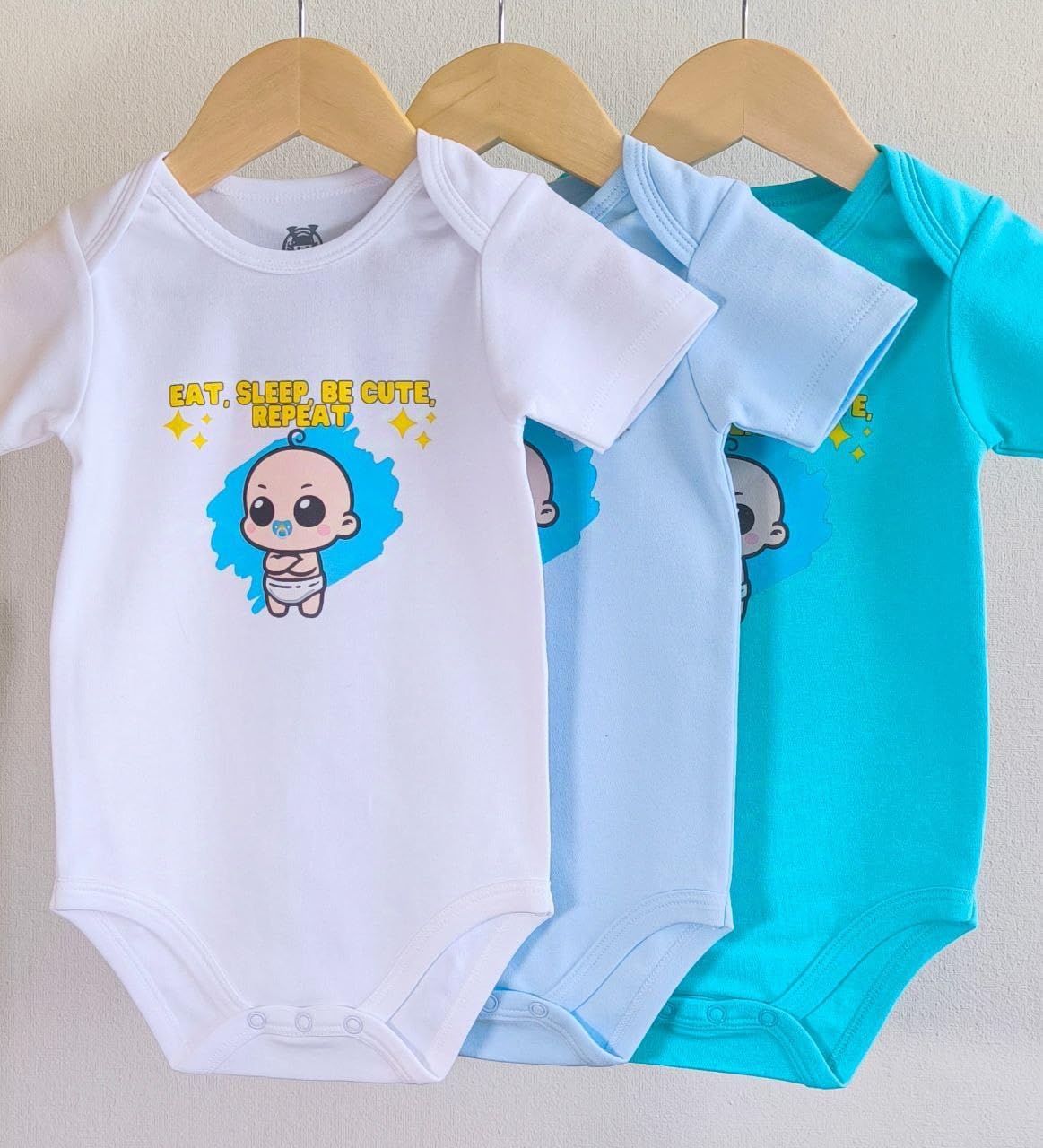 71D855PqLwL. AC SL1280