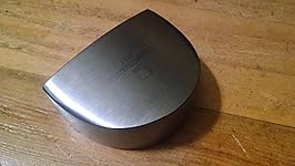 Review Image by Jesse Galvin Jesse Galvin