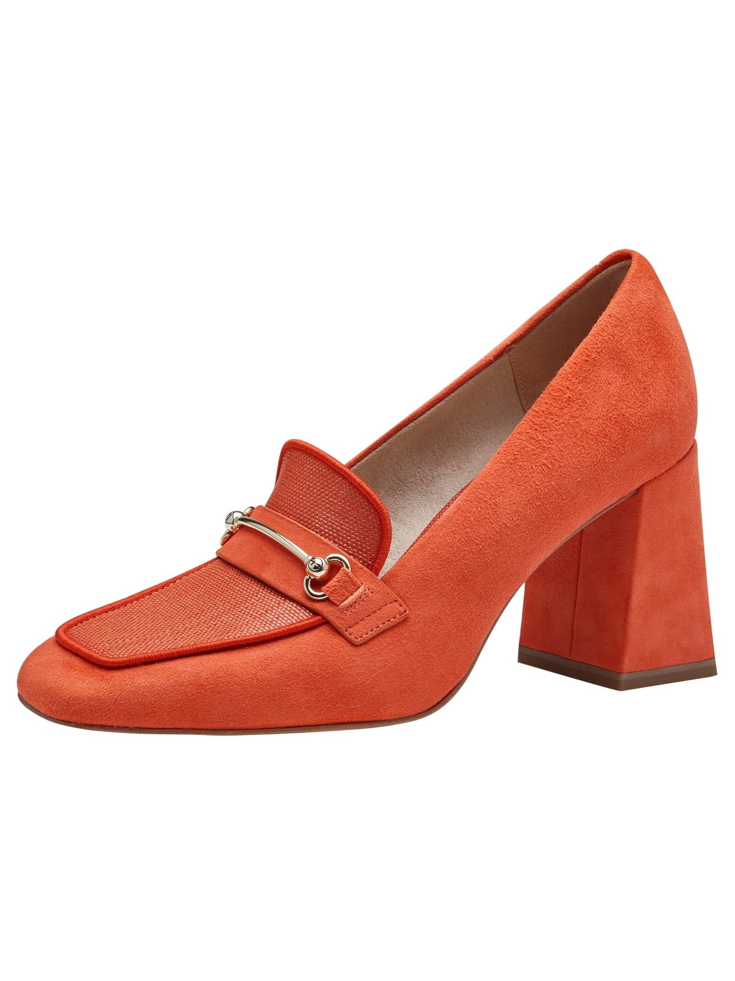 Tamaris Trotteur 1-24413-42 normal