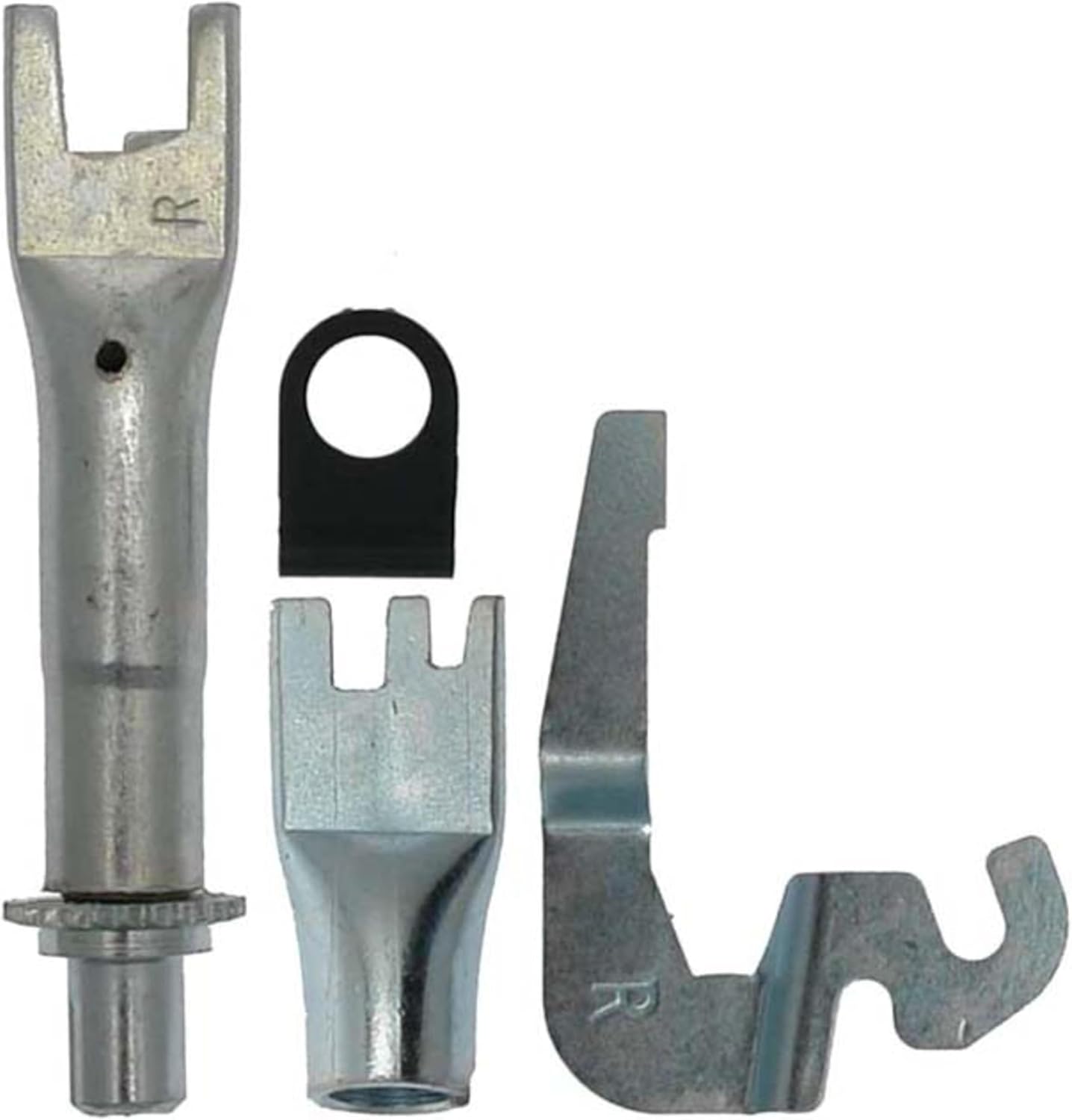 ACDelco Gold 18H1206 (19305762) Rear Drum Brake Shoe Adjuster
