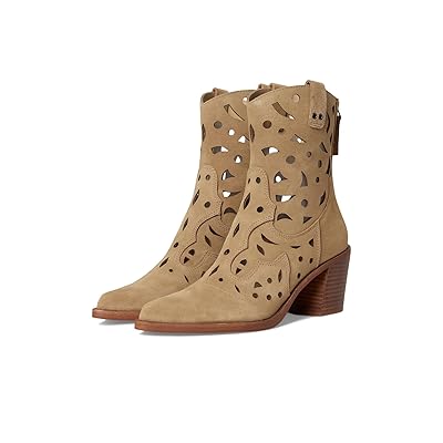 Dolce Vita Zenobi Women