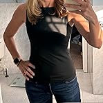 Review Image by Pamela Pamela