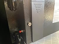 Review Image by Douglas Scott Douglas Scott