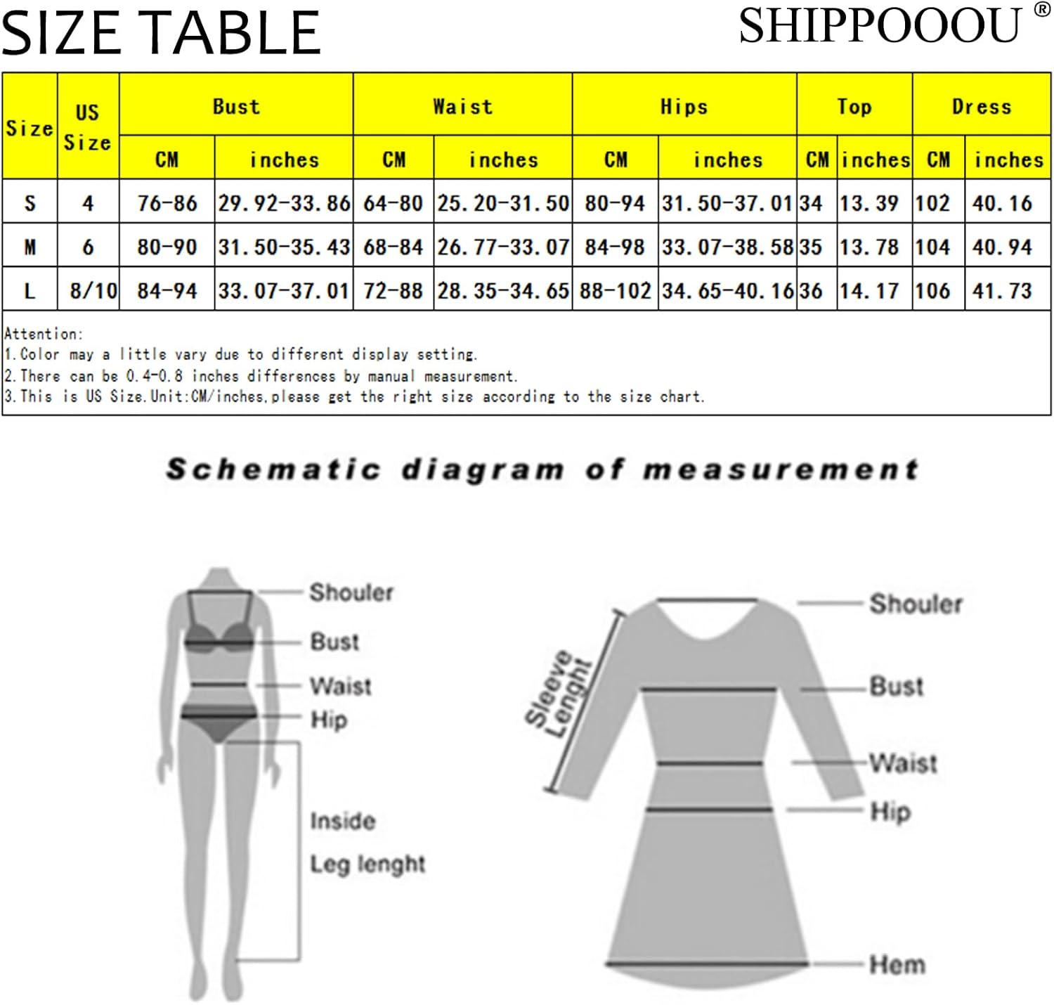 Women Sexy 2 Piece Stripe Long Maxi Skirt Sets Off Shoulder Crop Top and High Waist Long Skirt - Image 5