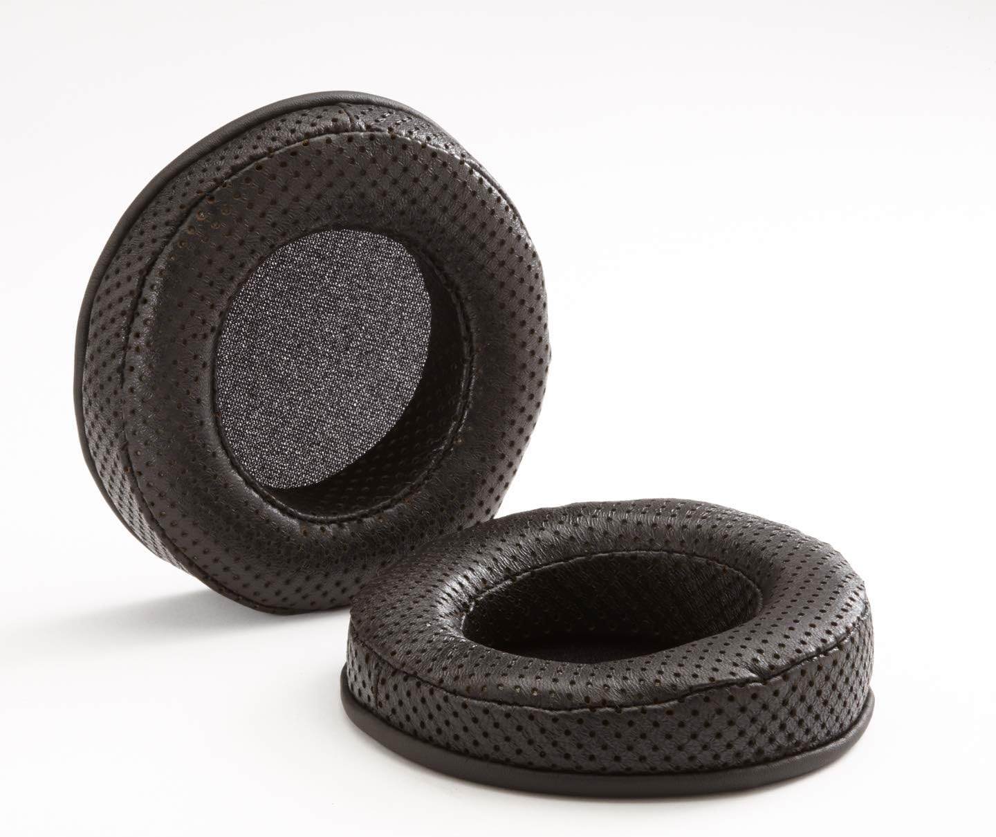 Dekoni Audio Replacement Ear Pads Compatible with Fostex TH900 Headphones (Elite Hybrid)