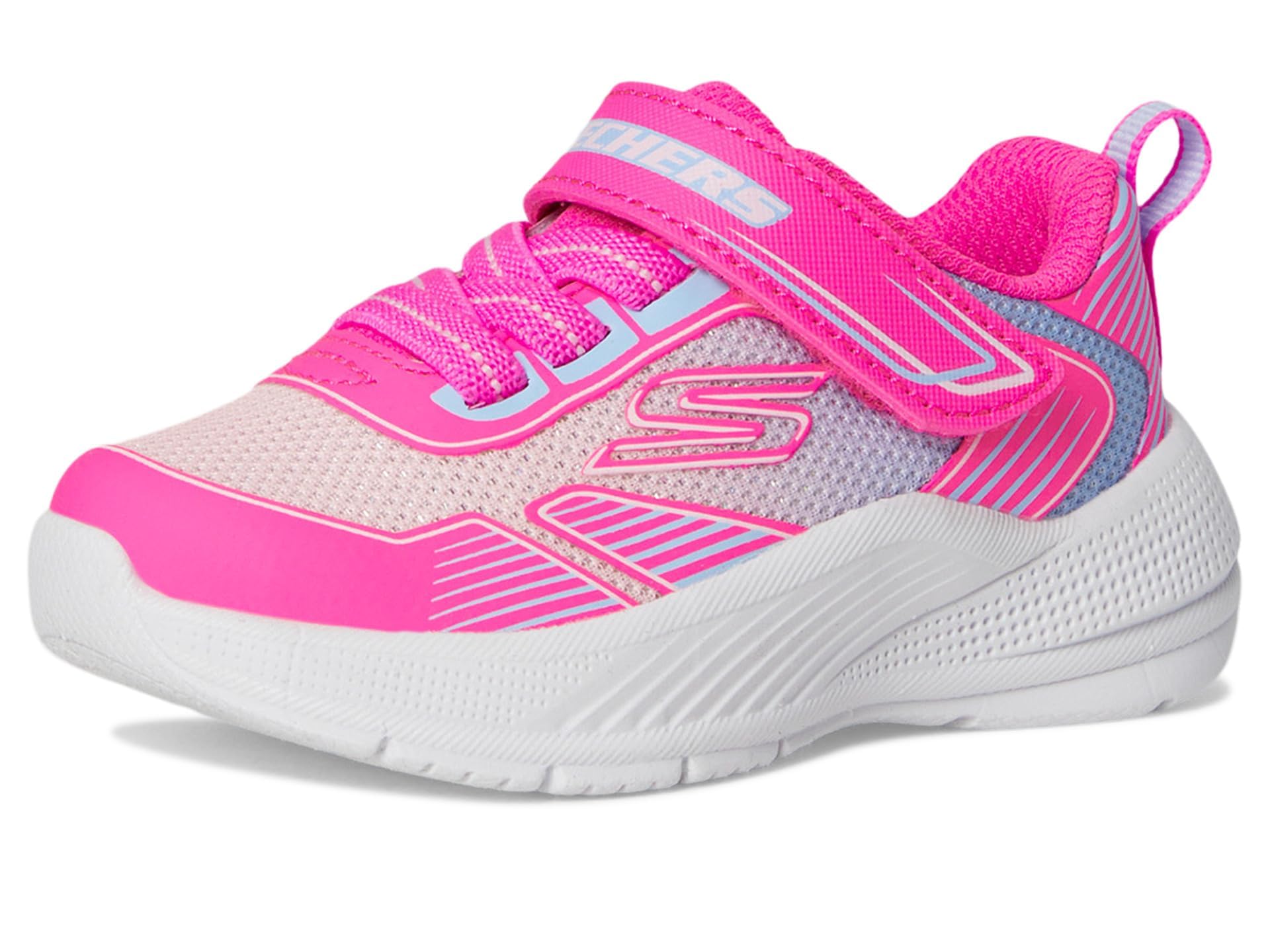 Skechers 303575l BasketFille