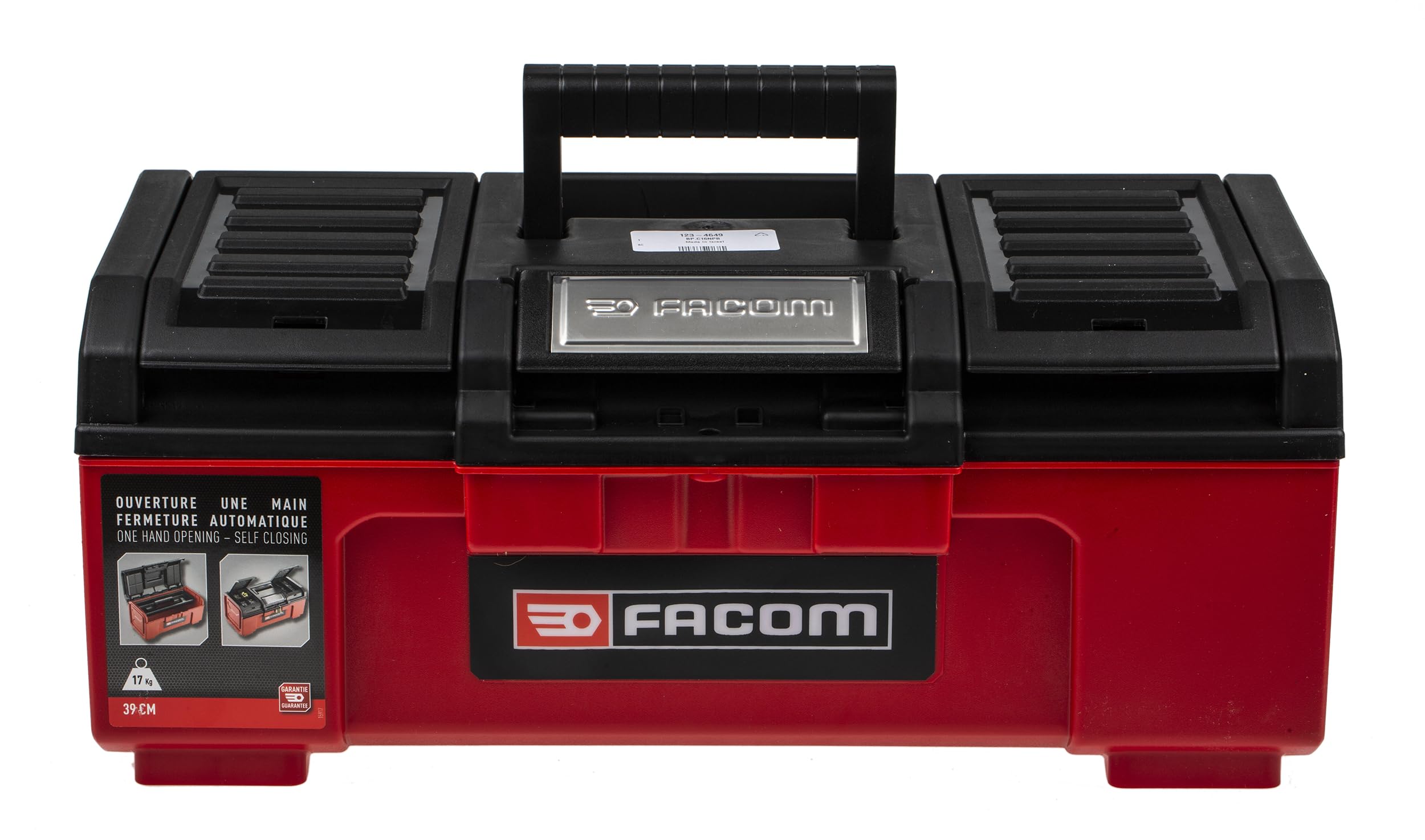 FESTOOL ACCESORIOS Professional Product Model 493471