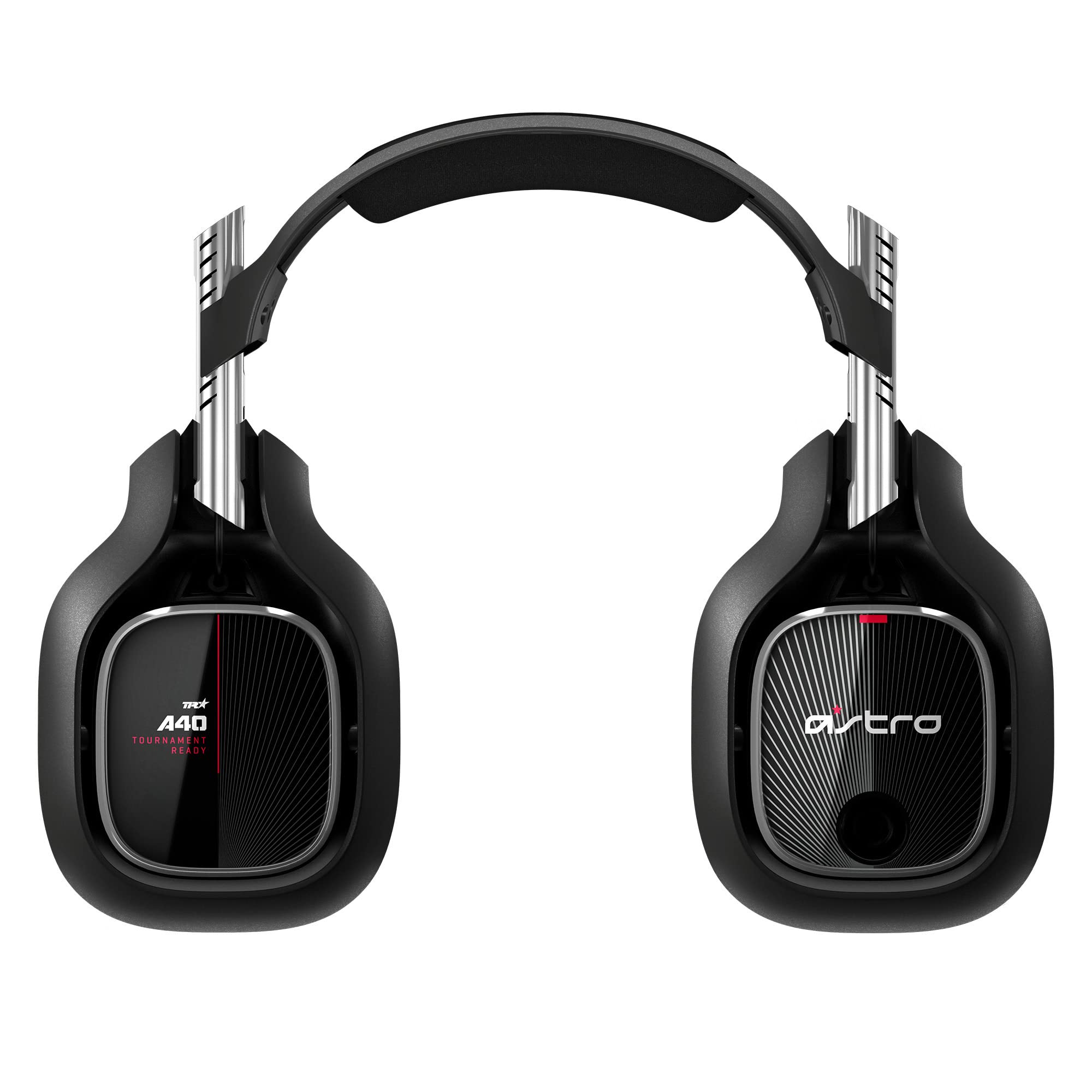 Amazon.com: Auriculares A40 TR + MixAmp Pro TR para Xbox One y PC