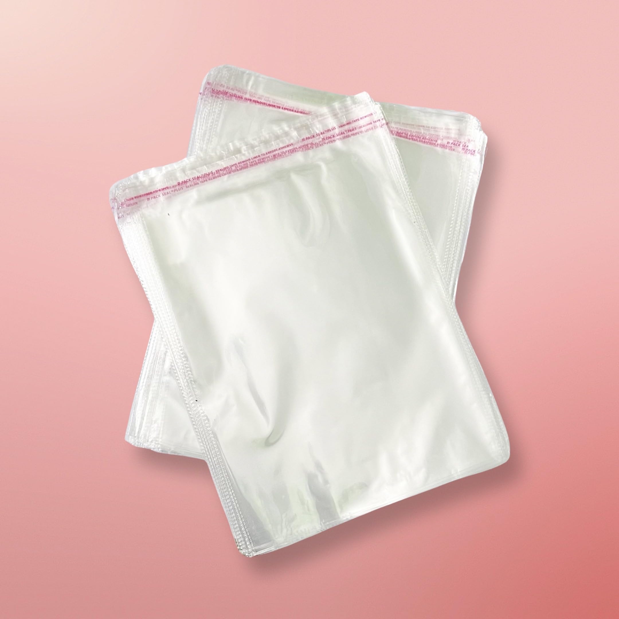 See full amazon price history chart for Transparent Plastic Packing Bags Adhesive Plastic Poly Bag Clear Self Adhesive Plastic Bags Size 12X16 Inches (100) Transparent Plastic Packing Bags Adhesive Plastic Poly Bag Clear Self Adhesive Plastic Bags Size 12X16 Inches (100) (B0CS9C6H3F) Amazon Price History, Amazon Price Tracker