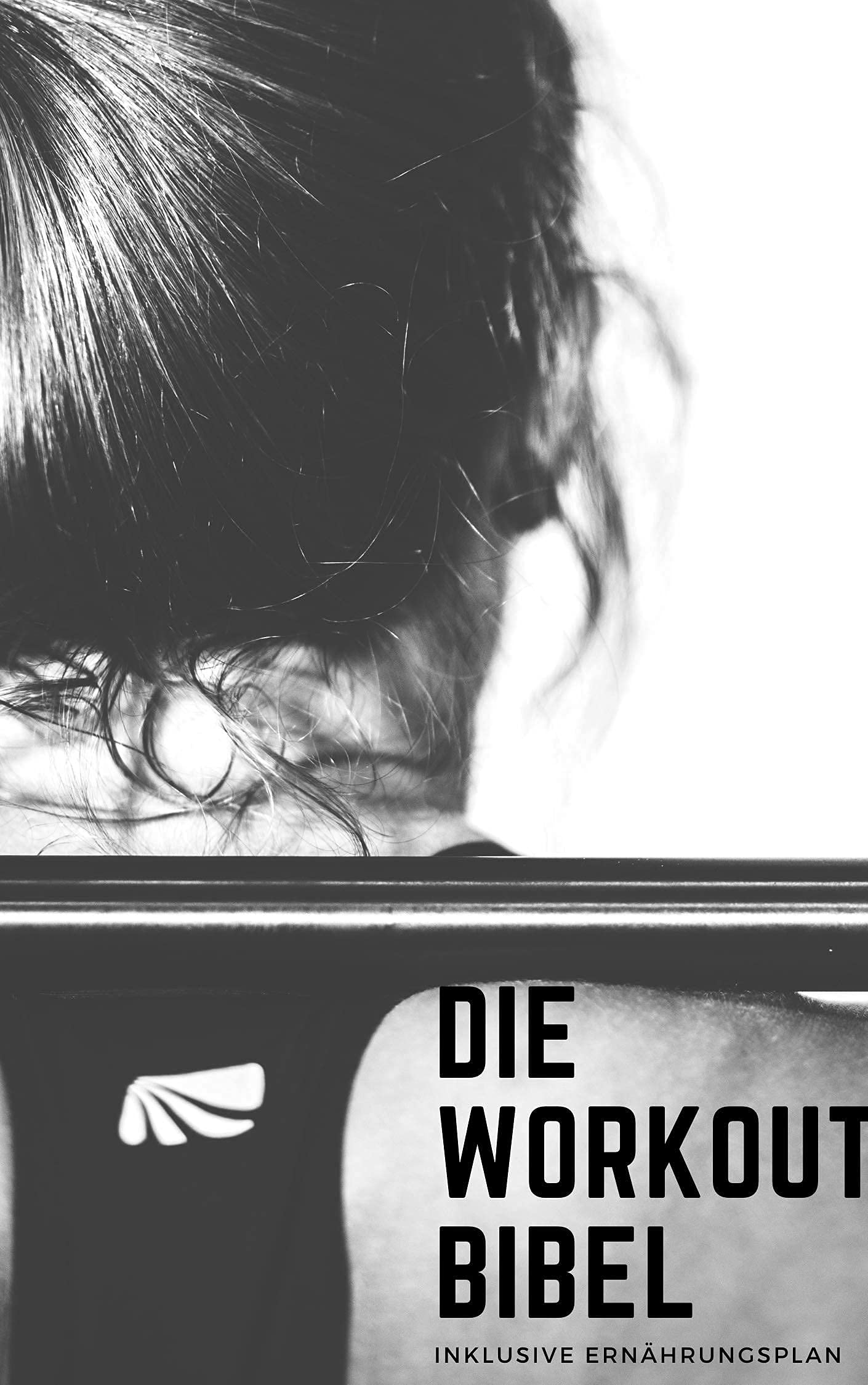 Beastmode Trainingsmaske - Atemwiderstandsmaske für mehr Ausdauerleistung