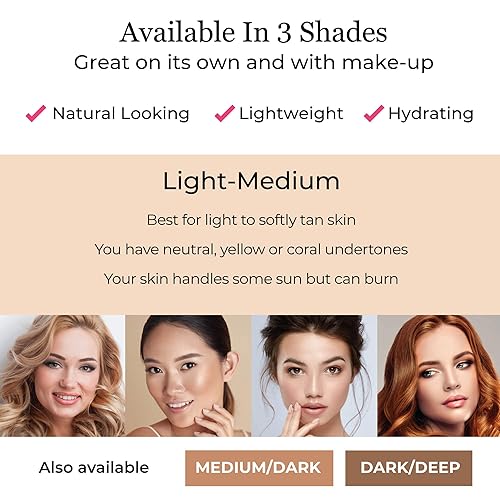 Miniatura 10 de Crema de ojos suavizante para teñir y apretar el color para las arrugas, crema antienvejecimiento que reduce visiblemente las arrugas debajo de los