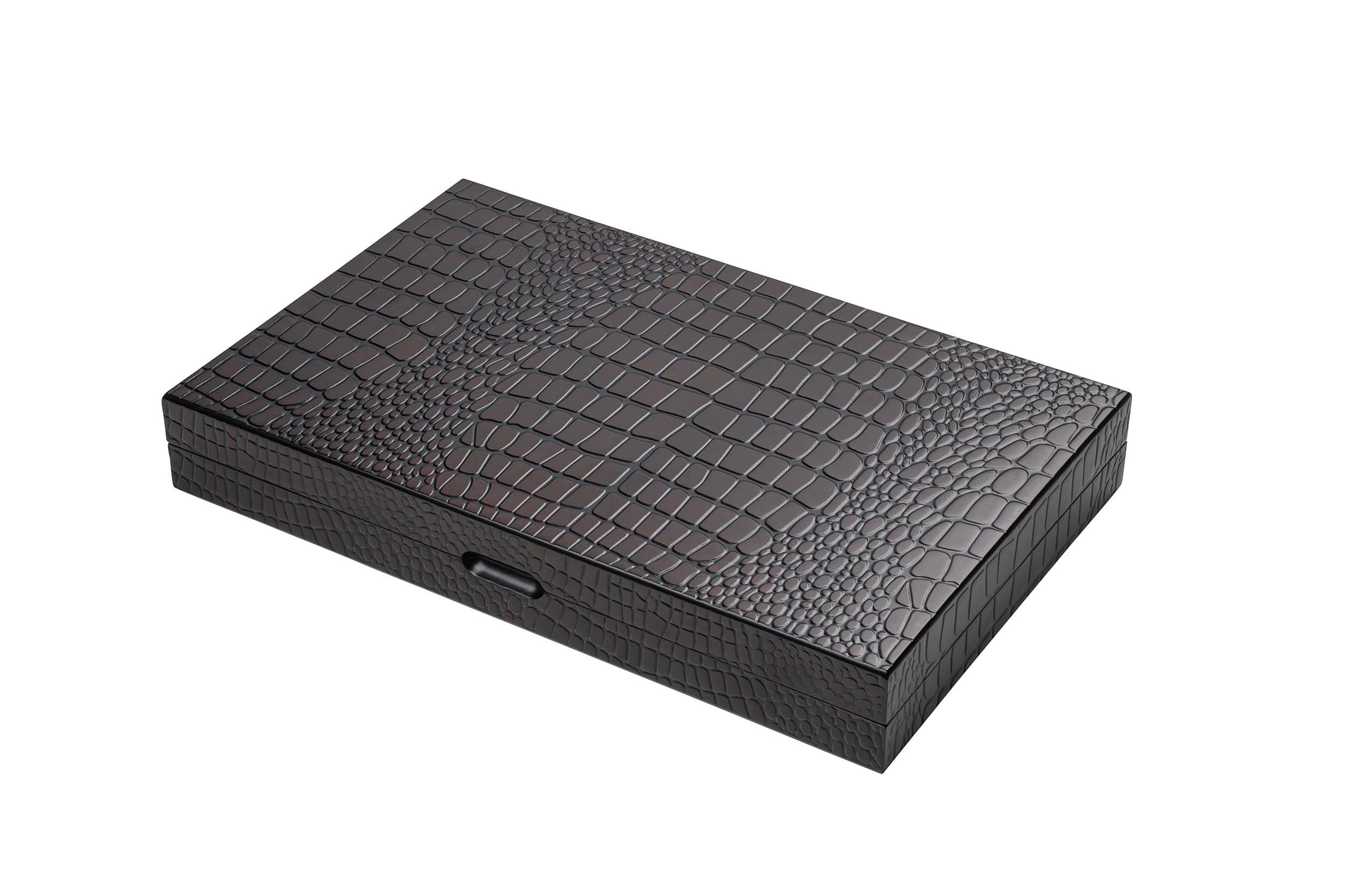 Philos Backgammon (Allemand) - acheter sur Philos Backgammon (Allemand) - acheter sur