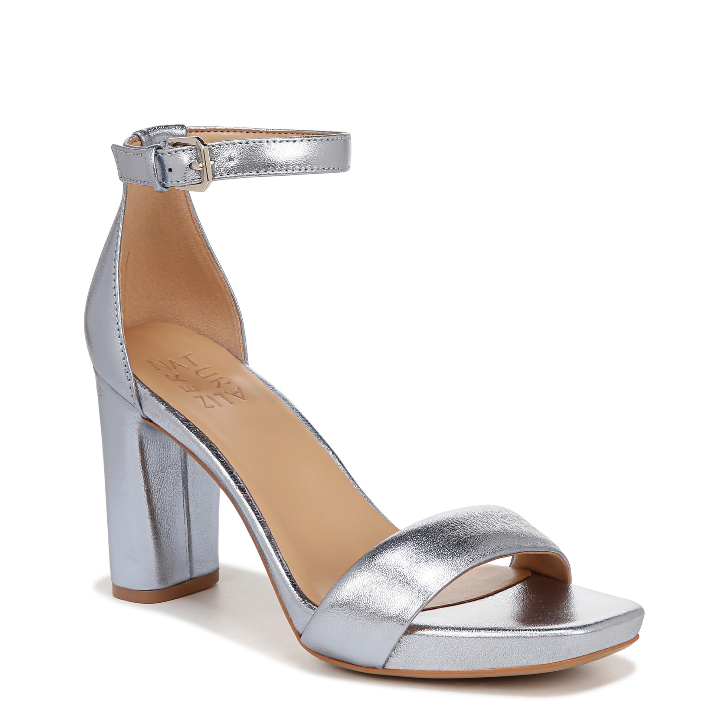 Naturalizer Joy Dress Sandals