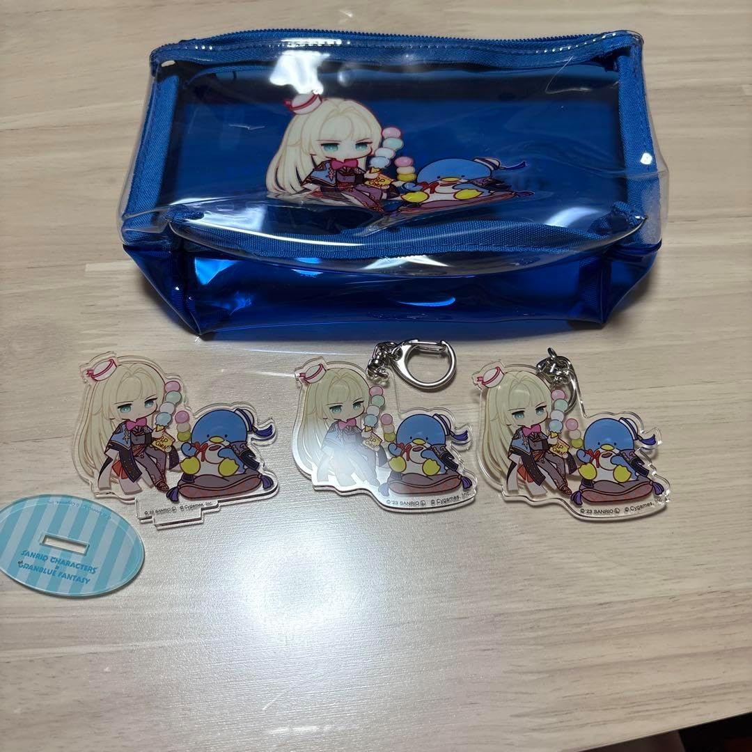 ☆特選一石☆希少レア☆奇跡の石☆【健康美容の石☆エリート