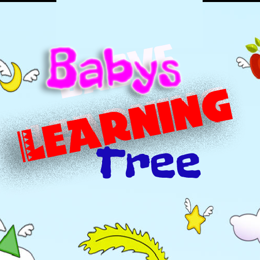 Learning Tree - App on Amazon Appstore