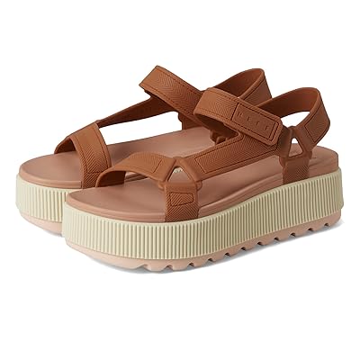 Reef Water Rem Higher Women
