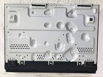 SONY 320GB 1チューナー ブルーレイレコーダー BDZ-T55 Amazon | SONY 320GB 1チューナー ブルーレイレコーダー BDZ-T55