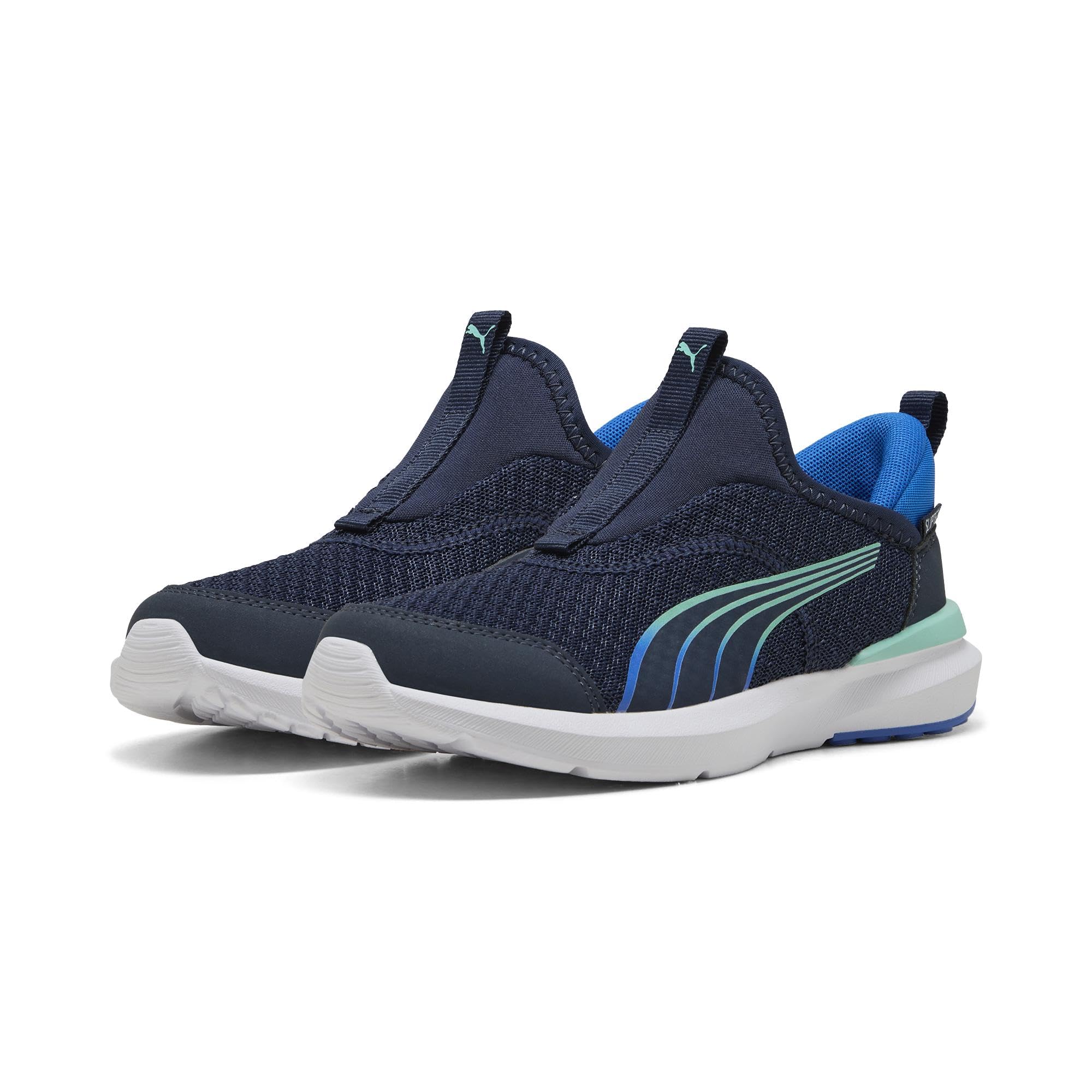 Kruz Profoam SLIPTECH PS Spor AyakkabıUnisex Çocuk